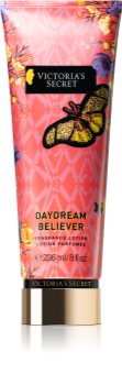 victoria secret daydream believer lotion