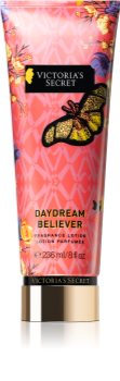 Victoria's Secret Daydream Believer γαλάκτωμα σώματος για γυναίκες