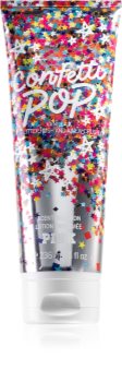 Victoria's Secret Confetti Pop γαλάκτωμα σώματος για γυναίκες