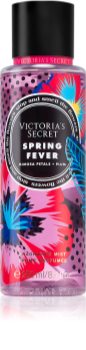 Victoria's Secret Flower Shop Spring Fever парфюмиран спрей за тяло за жени