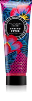 Victoria's Secret Flower Shop Spring Fever Bodylotion voor Vrouwen