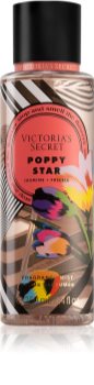 Victoria's Secret Poppy Star parfumirani sprej za tijelo za žene