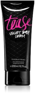 Victoria's Secret Tease krema za tijelo za žene