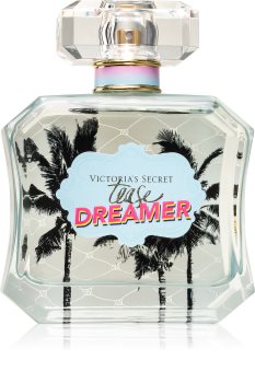 Victoria's Secret Tease Dreamer Eau de Parfum für Damen
