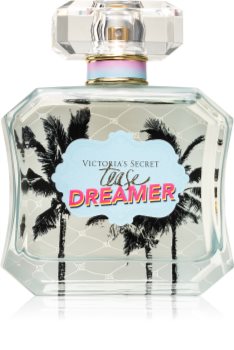 victoria's secret tease dreamer eau de parfum