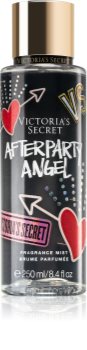 Victoria's Secret Afterparty Angel spray do ciała dla kobiet