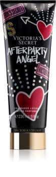 Victoria's Secret Fashion Show Afterparty Angel lapte de corp pentru femei