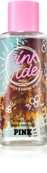 Victoria's Secret PINK Pink Tide Duftende kropsspray til kvinder