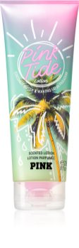 Victoria's Secret PINK Pink Tide Body Lotion for Women