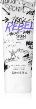 Victoria's Secret Tease Rebel Kosteuttava Vartalovoide Naisille