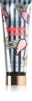 Victoria's Secret Fashion Show Showtime Angel Vartalovoide Naisille