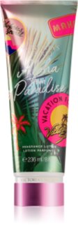 Victoria's Secret Perfect Escape Aloha From Paradise Body Lotion für Damen