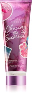 Victoria's Secret Chasing The Sunset γαλάκτωμα σώματος για γυναίκες