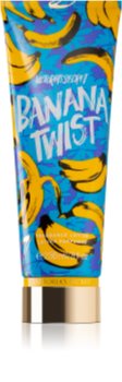Victoria's Secret Banana Twist γαλάκτωμα σώματος για γυναίκες