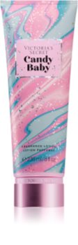 Victoria's Secret Sweet Fix Candy Baby lapte de corp pentru femei
