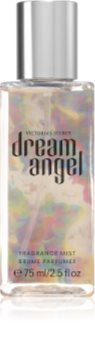 Victoria's Secret Dream Angel telový sprej pre ženy