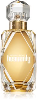 Victoria's Secret Heavenly парфюмна вода за жени