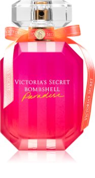 Victoria's Secret Bombshell Paradise Eau de Parfum para Victoria's Secret Bombshell Paradise Eau de Parfum para
