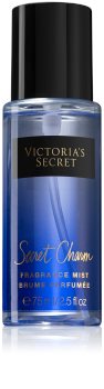 Victoria's Secret Secret Charm Parfymerad kroppsspray för Kvinnor