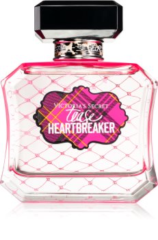 Victoria's Secret Tease Heartbreaker parfémovaná voda pro ženy
