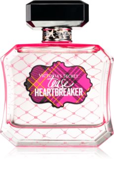 heartbreaker parfum