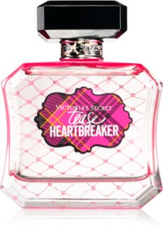 Victoria's Secret Tease Heartbreaker Eau de Parfum para mulheres
