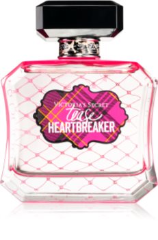 victoria secret tease 100ml