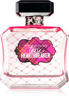 victorias secret tease heartbreaker