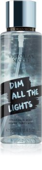Victoria's Secret Dim All The Lights Bodyspray für Damen