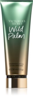 Victoria's Secret Wild Palm Kropslotion til kvinder