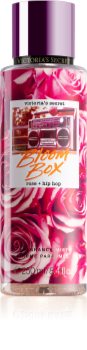 Victoria's Secret Total Remix Bloom Box parfümiertes Bodyspray für Damen