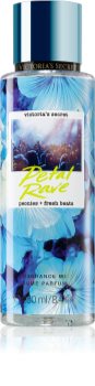 Victoria's Secret Petal Rave Geparfumeerde Bodyspray voor Vrouwen