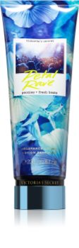 Victoria's Secret Total Remix Petal Rave Vartalovoide Naisille