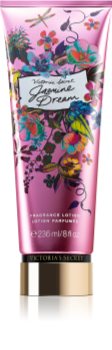 victoria secret wonder garden