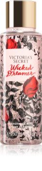 Victoria's Secret Wicked Dreamer parfümiertes Bodyspray für Damen