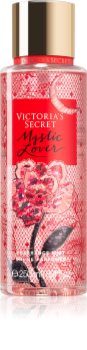 Victoria's Secret Dark Romantics Mystic Lover parfümiertes Bodyspray für Damen
