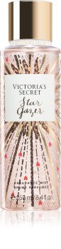 Victoria's Secret Star Gazer парфюмиран спрей за тяло за жени