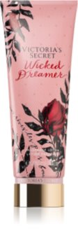 Victoria's Secret Wicked Dreamer lapte de corp pentru femei