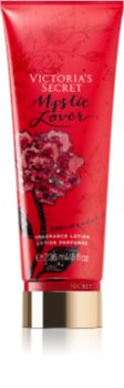 Victoria's Secret Dark Romantics Mystic Lover γαλάκτωμα σώματος για γυναίκες