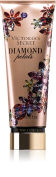 Victoria's Secret Winter Dazzle Diamond Petals lapte de corp pentru femei