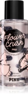 Victoria's Secret PINK Flower Crush Kropsspray til kvinder