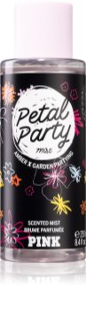 Victoria's Secret PINK Petal Party парфумований спрей для тіла для жінок