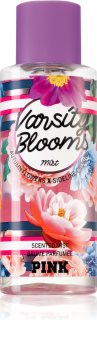 Victoria's Secret PINK Varsity Blooms brume parfumée pour femme