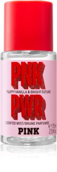 Victoria's Secret PINK PNK PWR sprej za tijelo za žene