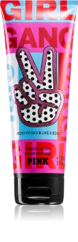 Victoria's Secret PINK Girl Gang Vartalovoide Naisille