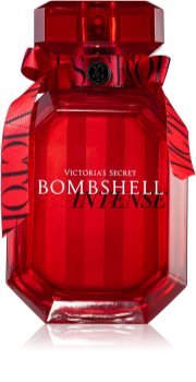 Victoria's Secret Bombshell Intense woda perfumowana dla kobiet