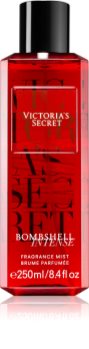 Victoria's Secret Bombshell Intense perfumowany spray do ciała dla kobiet