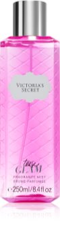 Victoria's Secret Tease Glam Scented Body Spray for Women