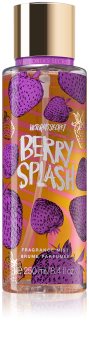 Victoria's Secret Berry Splash spray de corp parfumat pentru femei