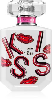 Victoria's Secret Just A Kiss парфюмированная вода для женщин